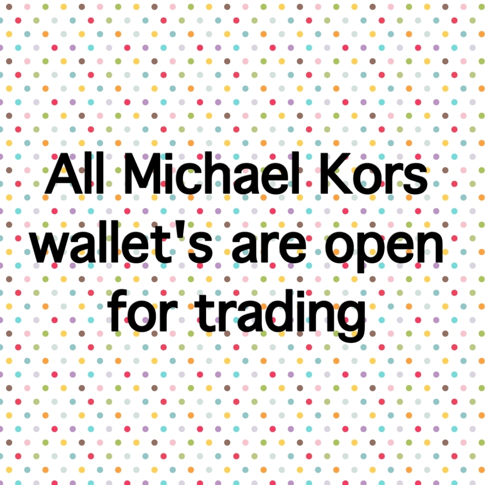 Trading available